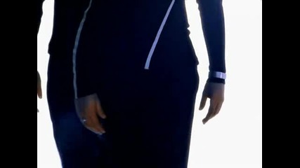 Westlife - Flying Without Wings - Hq Option.flv