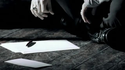 Boyzone - Gave It All Away