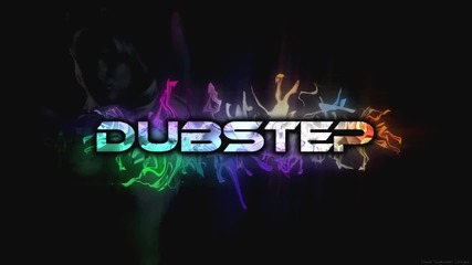 Kraddy - Android (dubstep)