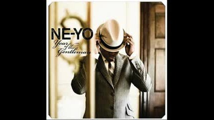 Ne - Yo - Piano