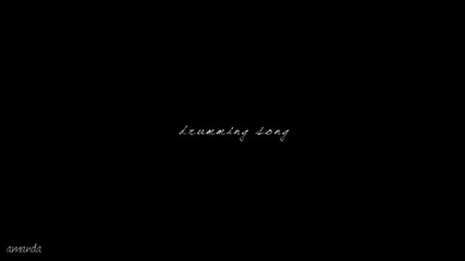 drumming song...multicouples.