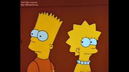 Simpsons - s02e20 