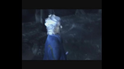 Devil May Cry 3