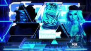 Roman Reigns celebra su RÉCORD: WWE Ahora, Ene 21, 2022