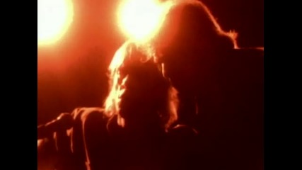 Eddie Money - Fall In Love Again