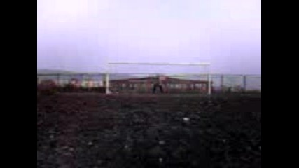 Дузпа