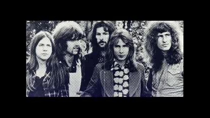 The Pretty Things - S. F. Sorrow Is Born