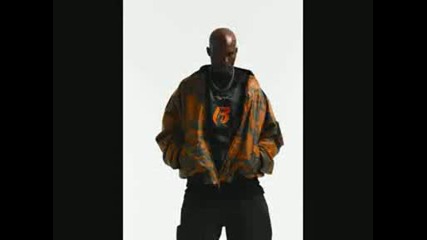 Dmx - Ready To Meet 