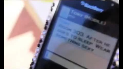Vera Sivric -2011 - Karta srece - Official Video