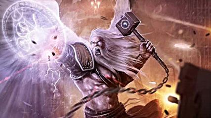 Power Metal Collection Vol.162