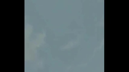 naruto vs oru4imaru