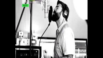 Four Year Strong - Stuck In The Middle
