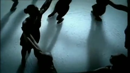 the 69 eyes - betty blue 