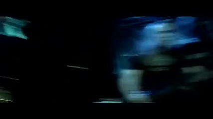 Mob Rules - Astral Hand ( H Q ) 