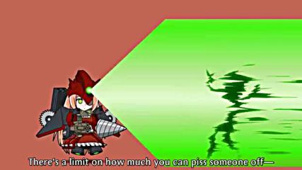 Overlord Ple Ple Pleiades Ova