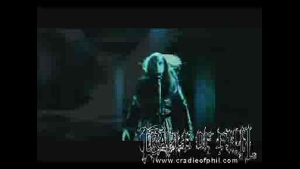 Behemoth - Slaves Shall Serve