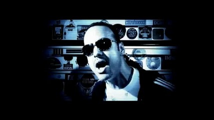 David May - Superstar(високо качество)
