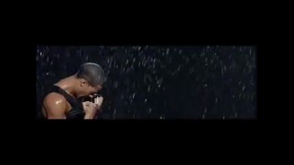 Jls - umbrella (official Video)