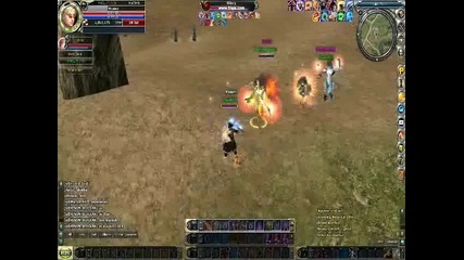 zrohan noob Templar ;