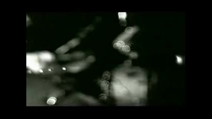 Doves - Here It Comes