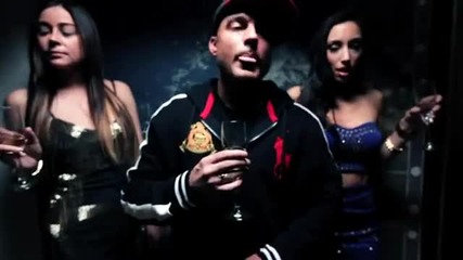 Mc Filthy & Jim Jones - Deep Down