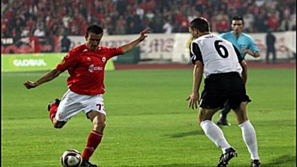 Иван Стоянов: Чувствам се добре, започвам тренировки