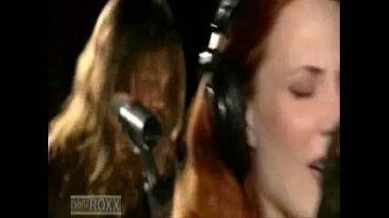Epica - Cry for the moon 