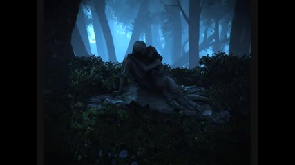 Sound Process _ The Garden (original Mix)