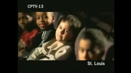Mary J. Blige - Give Me You
