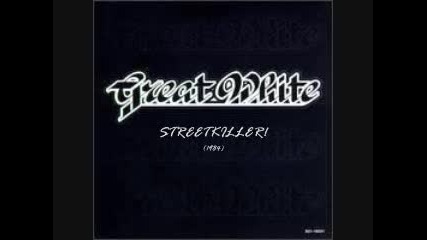 Great White - Streetkiller