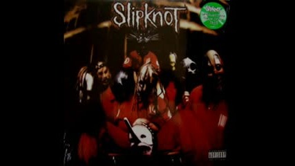 Slipknot