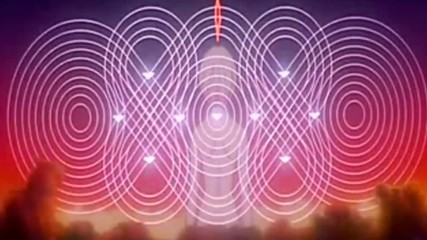 Neon Genesis Evangelion Op Full