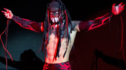 Top 25 TakeOver Moments: NXT Top 5 Special Edition, May 26, 2019
