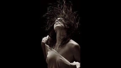 Offer Nissim - Perfect love (dope Boyz Remix) 