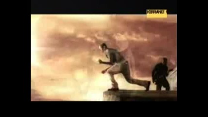 Linkin Park - in the end