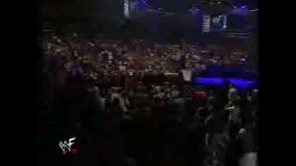 Matt Hardy 1