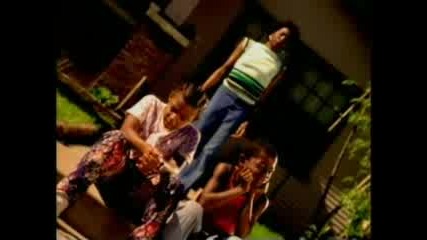 2pac - Dear Mama (Високо Качество)