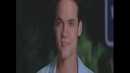 A Walk to Remember - Halo 