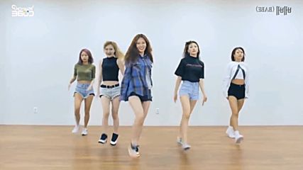 Kpop Random Play Dance Mirroredtsuneko Wiki Edition