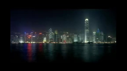 discovery channel - i love the world (hq 480p)