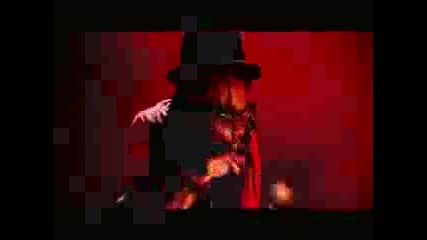 Jay Sean - Down feat. Lil Wayne (hq Video) Vbox7