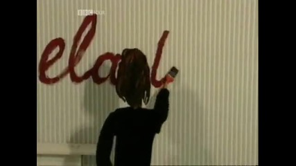 The Britpop Story Part 4 Finale 