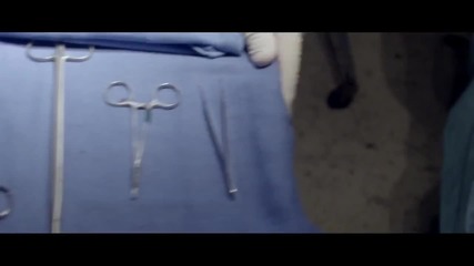 Duke Dumont feat. A.m.e - Need U (100%) ( Official Video - 2013 )