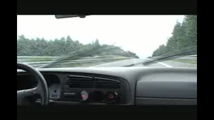 Vr6t low budget build 