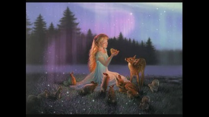 Рисунка 