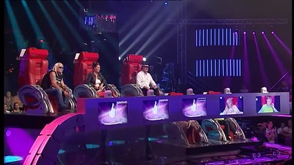 Milena Jovanovic - Ja nisam rodjena da zivim sama
