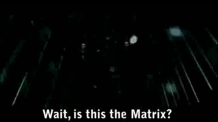 Resident Evil