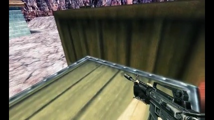 de nuke noob tj