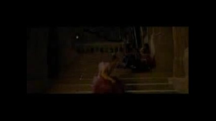 Hermiones death`