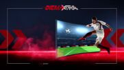 Борац Баня Лука - Левски на 07 юли, вторник от 21:30 ч. по DIEMA SPORT
